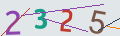 verifycode